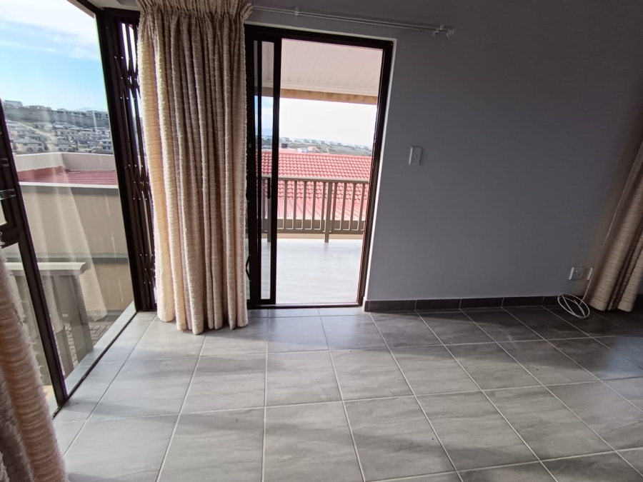 3 Bedroom Property for Sale in Seemeeu Park Western Cape